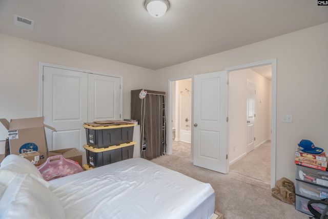 206 Orange Pond Court, Lexington, SC 29073