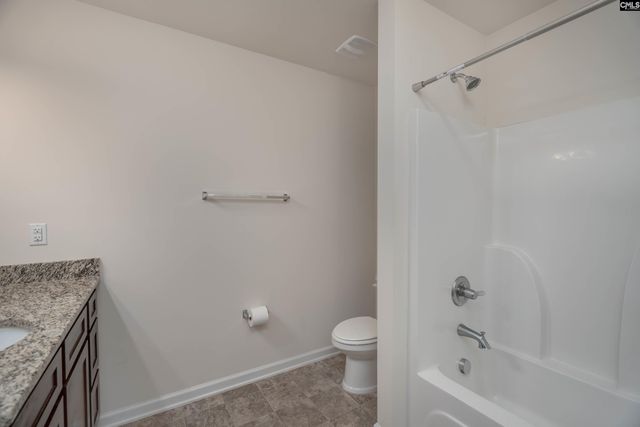 206 Orange Pond Court, Lexington, SC 29073