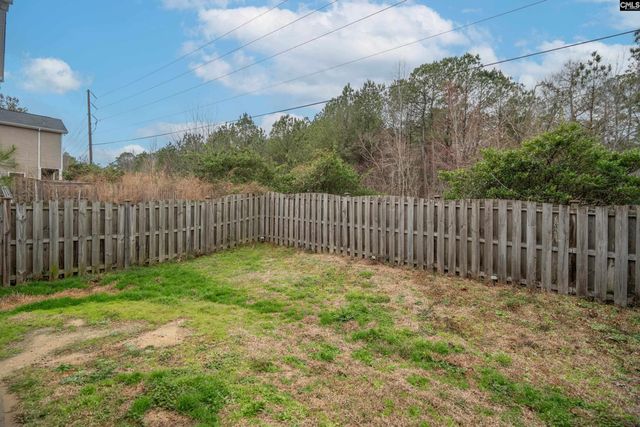 206 Orange Pond Court, Lexington, SC 29073