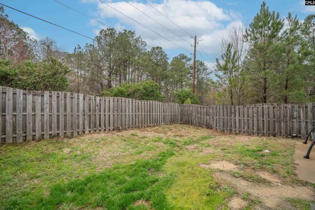 206 Orange Pond Court, Lexington, SC 29073