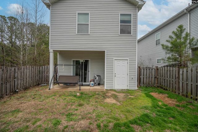 206 Orange Pond Court, Lexington, SC 29073