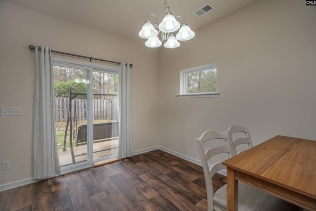 206 Orange Pond Court, Lexington, SC 29073