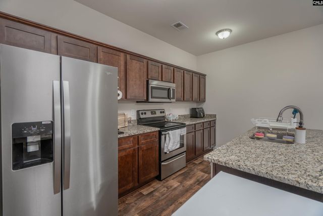 206 Orange Pond Court, Lexington, SC 29073