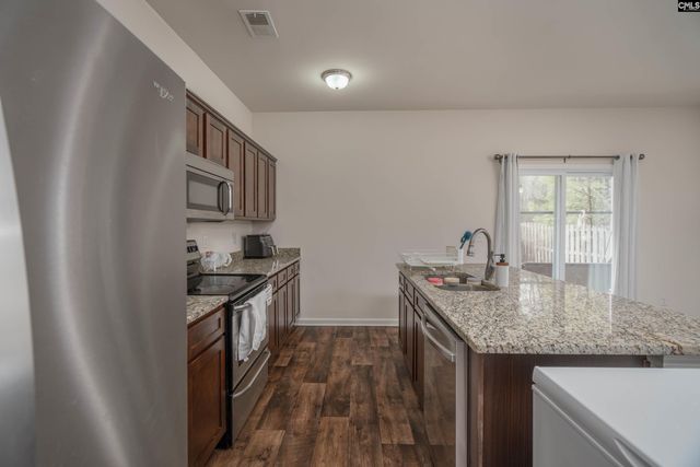 206 Orange Pond Court, Lexington, SC 29073