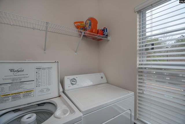 206 Orange Pond Court, Lexington, SC 29073