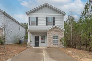 206 Orange Pond Court, Lexington, SC 29073