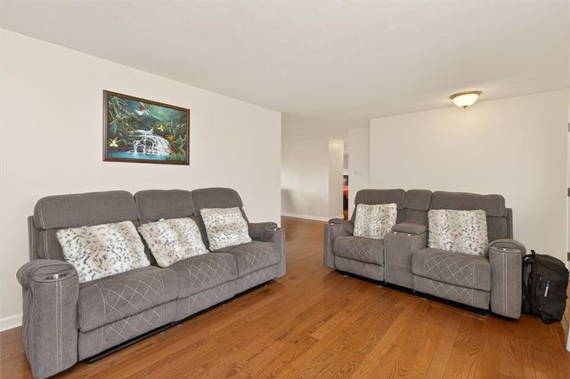 134 Judy Ann Drive, Greece, NY 14616