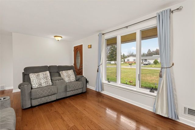 134 Judy Ann Drive, Greece, NY 14616