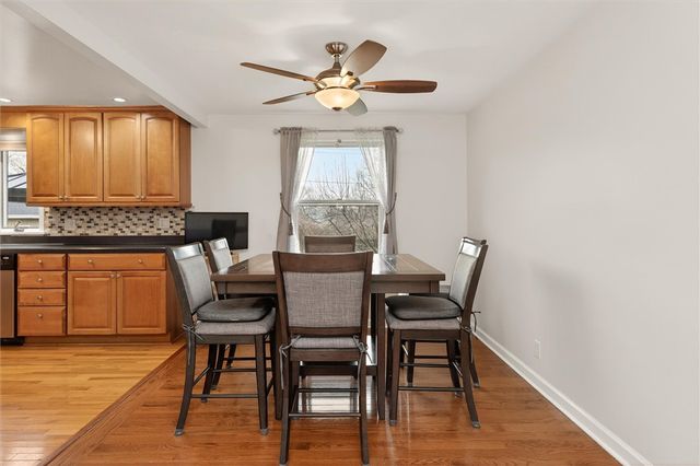 134 Judy Ann Drive, Greece, NY 14616