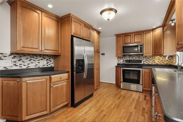 134 Judy Ann Drive, Greece, NY 14616