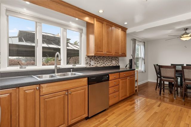 134 Judy Ann Drive, Greece, NY 14616