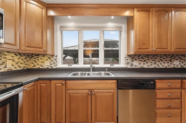 134 Judy Ann Drive, Greece, NY 14616