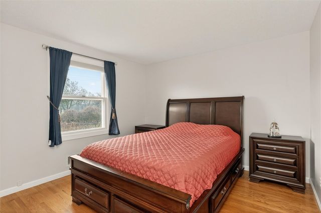 134 Judy Ann Drive, Greece, NY 14616