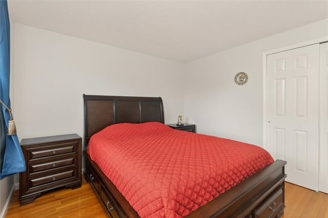 134 Judy Ann Drive, Greece, NY 14616