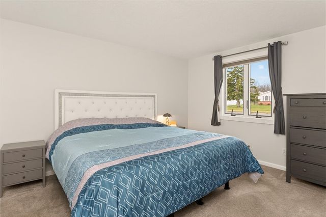 134 Judy Ann Drive, Greece, NY 14616