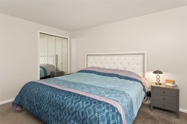 134 Judy Ann Drive, Greece, NY 14616