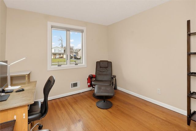 134 Judy Ann Drive, Greece, NY 14616