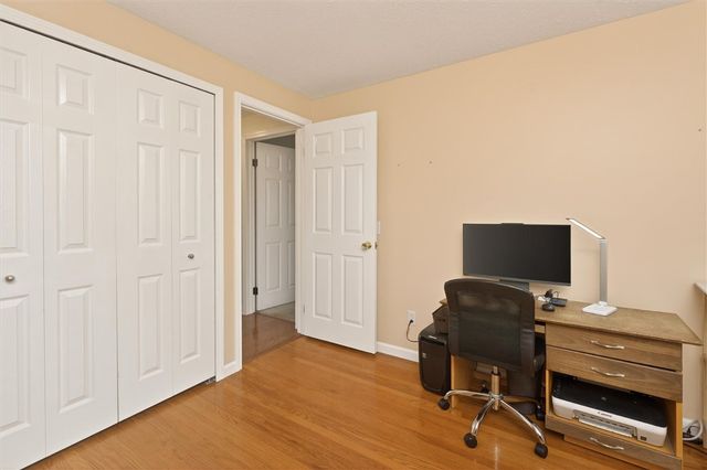 134 Judy Ann Drive, Greece, NY 14616