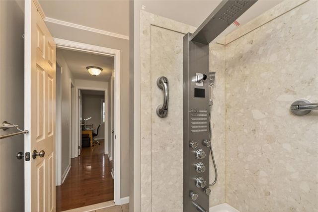 134 Judy Ann Drive, Greece, NY 14616