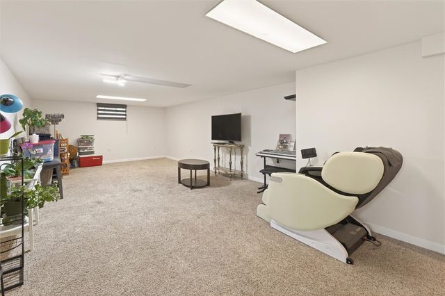 134 Judy Ann Drive, Greece, NY 14616