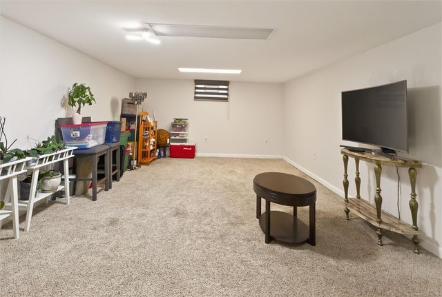 134 Judy Ann Drive, Greece, NY 14616