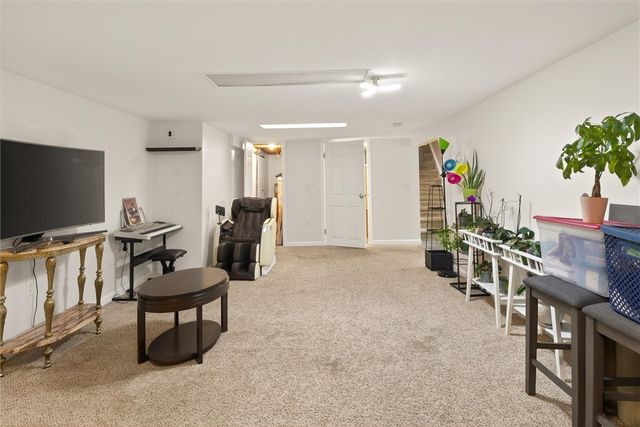 134 Judy Ann Drive, Greece, NY 14616