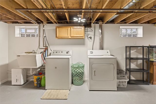 134 Judy Ann Drive, Greece, NY 14616