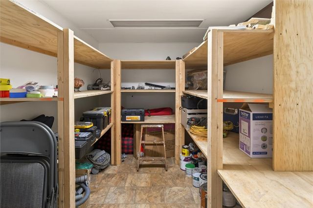 134 Judy Ann Drive, Greece, NY 14616