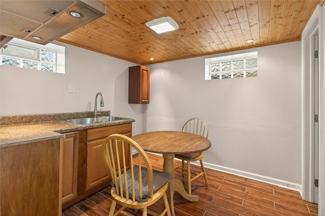 134 Judy Ann Drive, Greece, NY 14616