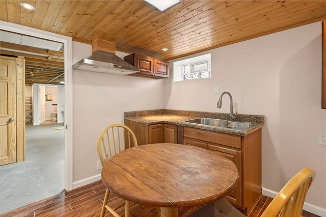 134 Judy Ann Drive, Greece, NY 14616