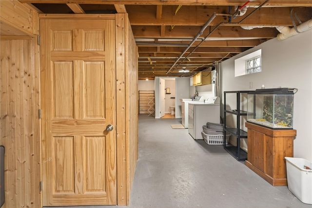 134 Judy Ann Drive, Greece, NY 14616