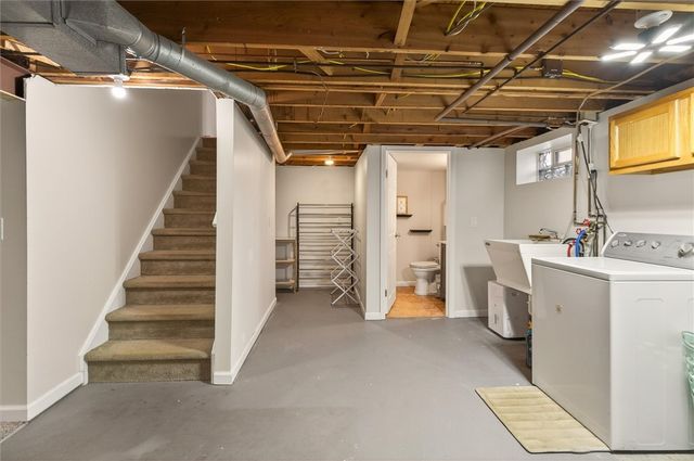 134 Judy Ann Drive, Greece, NY 14616