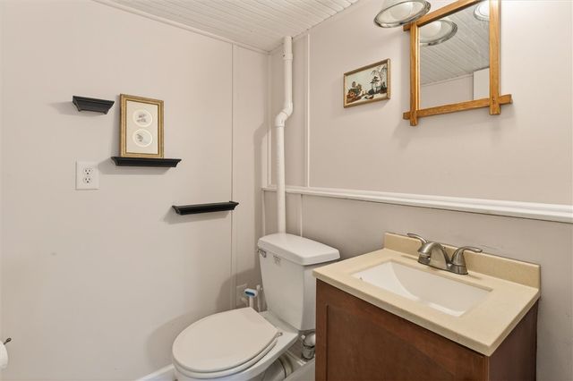 134 Judy Ann Drive, Greece, NY 14616