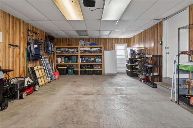 134 Judy Ann Drive, Greece, NY 14616