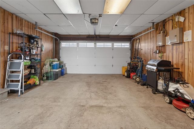 134 Judy Ann Drive, Greece, NY 14616