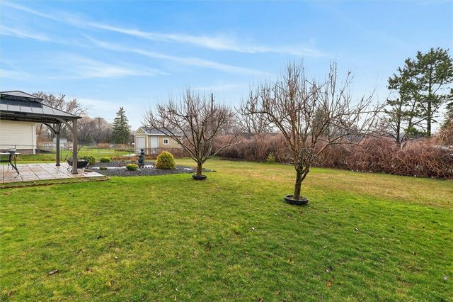 134 Judy Ann Drive, Greece, NY 14616