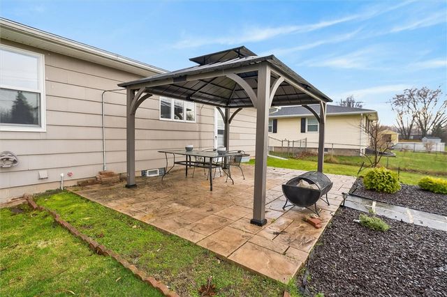 134 Judy Ann Drive, Greece, NY 14616