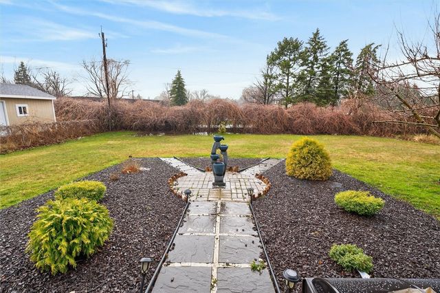 134 Judy Ann Drive, Greece, NY 14616