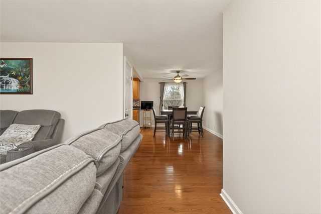 134 Judy Ann Drive, Greece, NY 14616