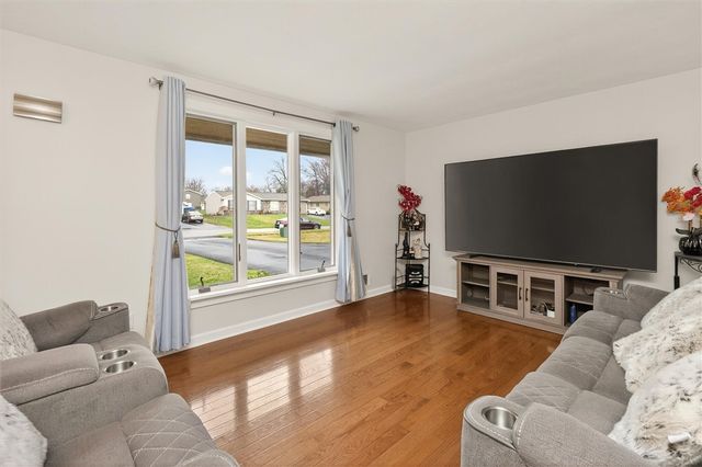 134 Judy Ann Drive, Greece, NY 14616