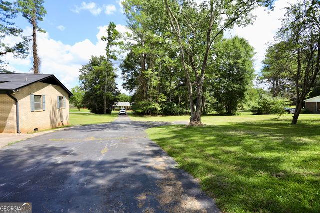 145 Scoggins Trail, Summerville, GA 30747