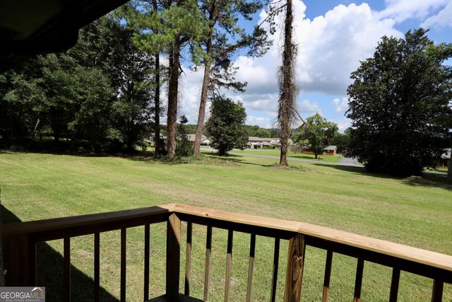 145 Scoggins Trail, Summerville, GA 30747