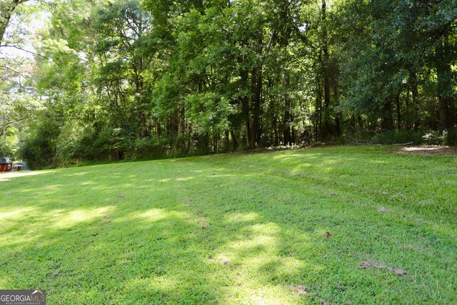 145 Scoggins Trail, Summerville, GA 30747