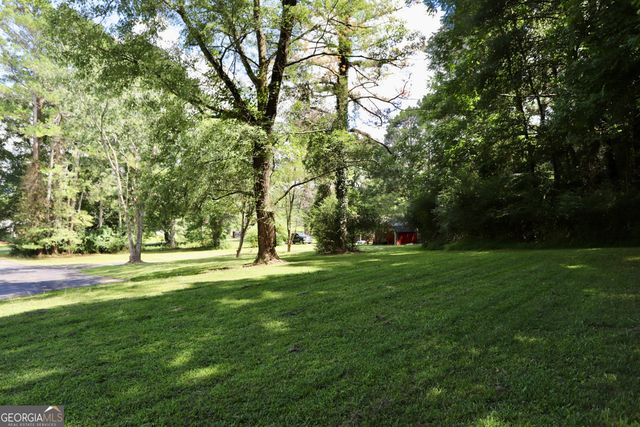 145 Scoggins Trail, Summerville, GA 30747