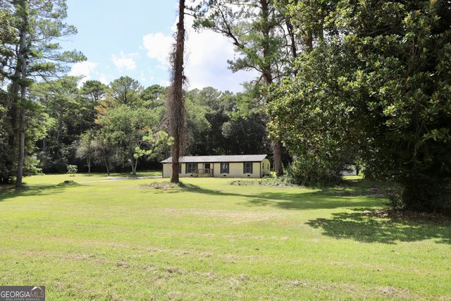 145 Scoggins Trail, Summerville, GA 30747