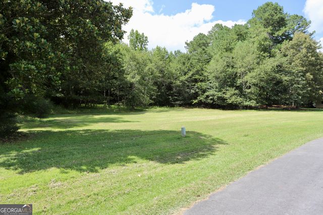 145 Scoggins Trail, Summerville, GA 30747