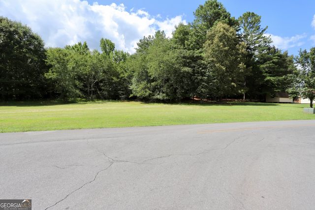 145 Scoggins Trail, Summerville, GA 30747