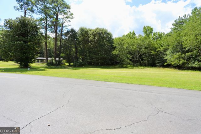 145 Scoggins Trail, Summerville, GA 30747