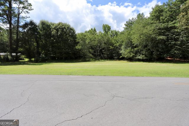 145 Scoggins Trail, Summerville, GA 30747