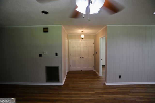 145 Scoggins Trail, Summerville, GA 30747